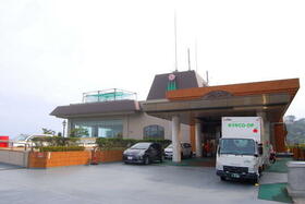 中銀ライフケア熱海第二伊豆山１８号館