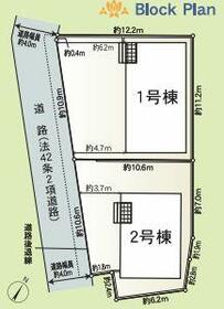 静岡県静岡市駿河区池田