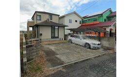 愛媛県伊予市宮下