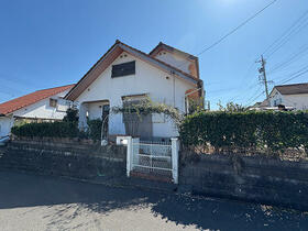 岐阜県可児市鳩吹台２丁目