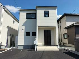 岩手県盛岡市黒川２３地割