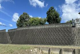 佐賀県鳥栖市今泉町