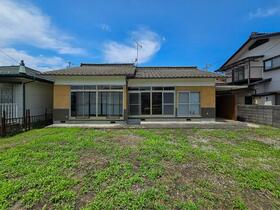 長野県安曇野市豊科高家