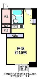 沖縄県那覇市字松川