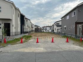 兵庫県明石市鳥羽