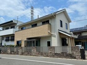 静岡県駿東郡長泉町中土狩