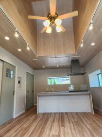 東京都町田市図師町