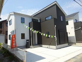 三重県四日市市京町