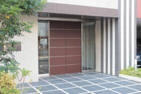 東京都豊島区上池袋２丁目