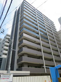 新潟県新潟市中央区本町通７番町