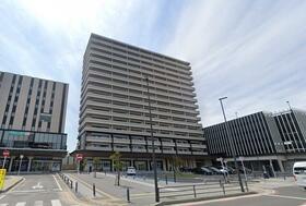 ライオンズ諫早ステーションスクエア