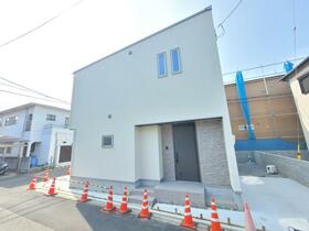 愛媛県松山市小栗６丁目