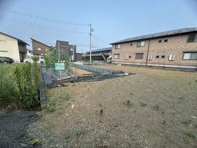 静岡県藤枝市下青島