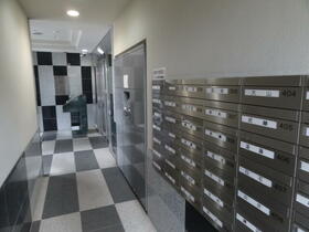 静岡県沼津市岡一色