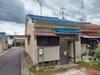 向島駅より徒歩11分 築61年の賃貸物件