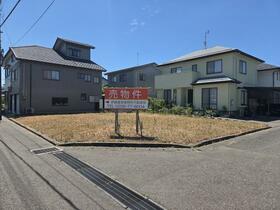 新潟県新潟市西蒲区巻乙