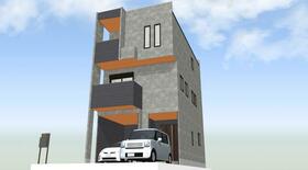 大阪府八尾市山本町南６丁目