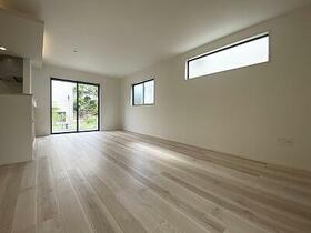 福岡県北九州市小倉北区中井1丁目