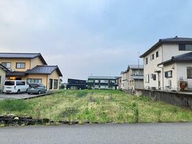 石川県金沢市末町１５の