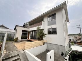 愛知県豊橋市大崎町字開円寺