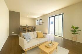 福岡県北九州市小倉北区足原2丁目