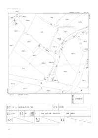 福岡県築上郡築上町大字下別府