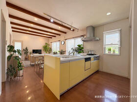 大分県大分市大字横瀬