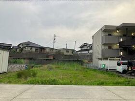 石川県金沢市末町１８の