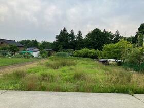 石川県金沢市末町１８の