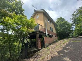 静岡県浜松市浜名区引佐町別所
