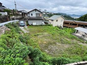 長崎県佐世保市天神４丁目