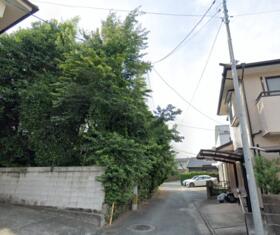 熊本県熊本市中央区京町本丁