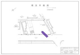 和歌山県和歌山市松江西１丁目
