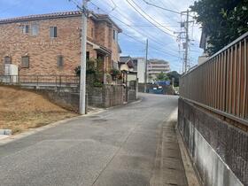 千葉県千葉市中央区宮崎町