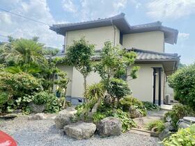 大分県大分市大字高瀬