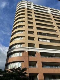 グランデュア　アルカスパレス