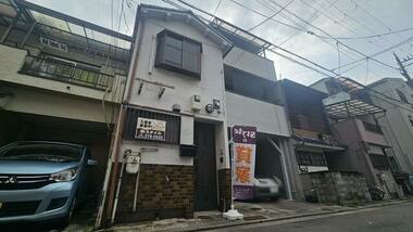 間取り：227099526043