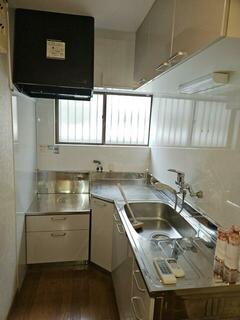 代表画像_外観@227099526043