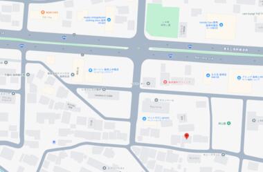 間取り：210006226258
