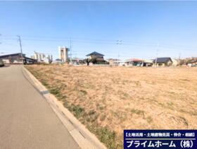 茨城県守谷市大柏