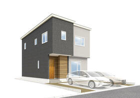 北海道札幌市東区北十九条東１０丁目