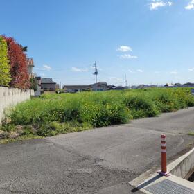 栃木県佐野市寺中町