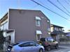 花鶴ハイム 1階 築39年11ヶ月の賃貸物件