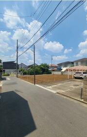 東京都武蔵野市吉祥寺北町２丁目