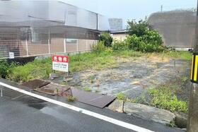 和歌山県紀の川市南中