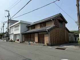 徳島県阿南市羽ノ浦町宮倉羽ノ浦居内