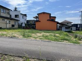 福島県会津若松市花見ケ丘２丁目