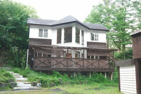 【格安中古】ゼンリン住宅地図　山梨県南都留郡富士河口湖町・鳴沢村 住宅地図）愛知県愛知郡日進町 -ゼンリンの住宅地図- 昭和62年