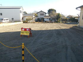 静岡県静岡市清水区三保