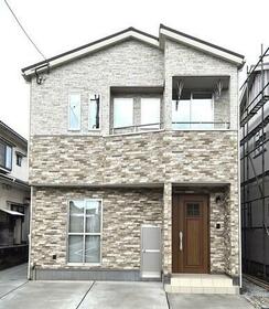 石川県金沢市みどり２丁目